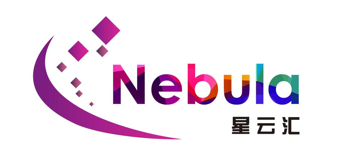 星云汇赚钱缩略图