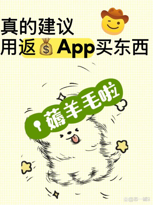 拇指猴(接单赚钱)
