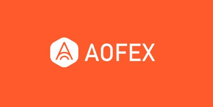 币爱交易所官网版缩略图