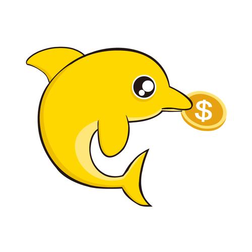海豚赚钱试玩游戏截图