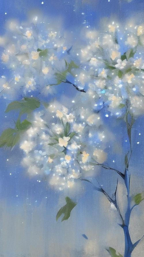 满天星手机赚钱游戏截图