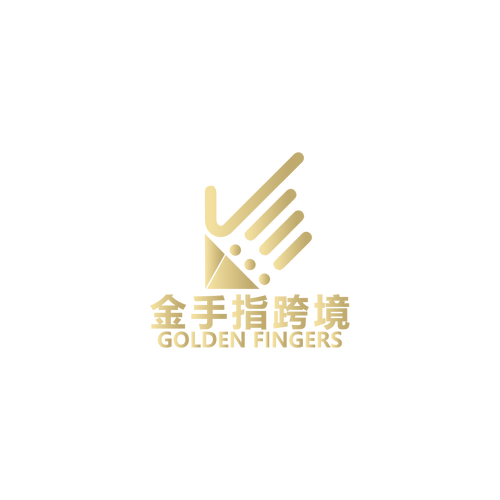 金手指22排雷埋游戏截图