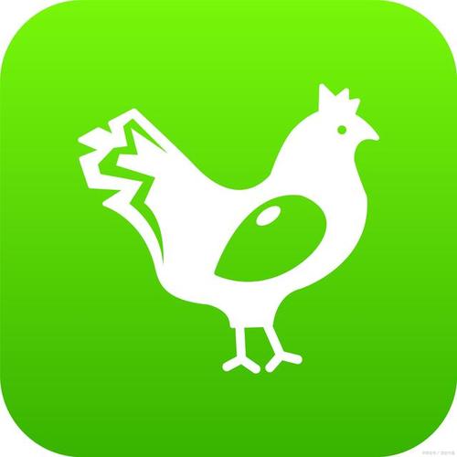 智慧养鸡赚钱版缩略图