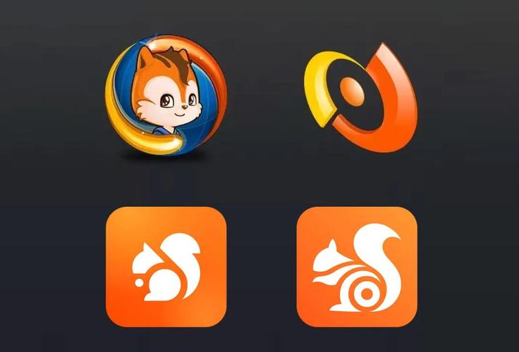 松鼠快玩试玩赚钱app