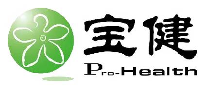 spc健康运动宝游戏截图