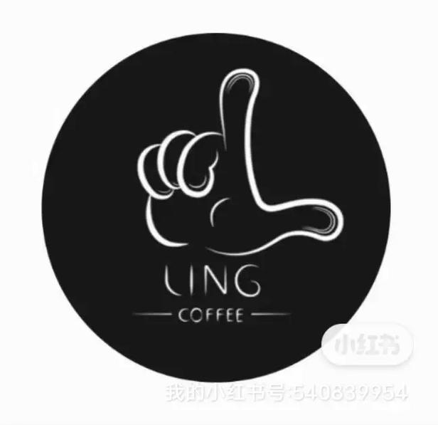 听选商城官网手机缩略图