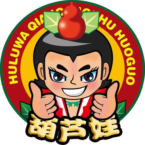 葫芦娃官网版缩略图