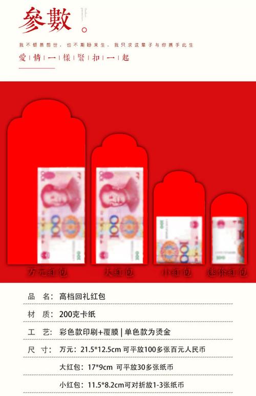 仙剑尘缘领红包福缩略图