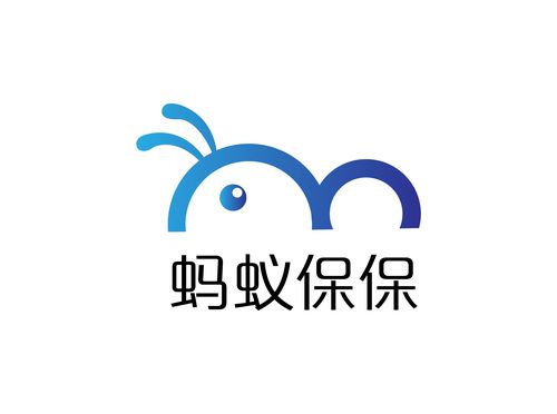 蚂蚁精帮app官网版