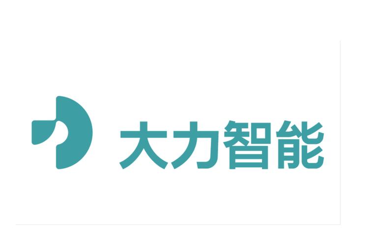 大力问问官网版