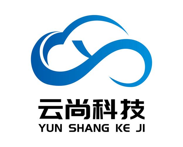 云尚看点手机版游戏截图