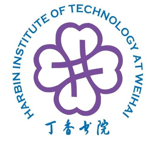 丁香书院免费阅读缩略图