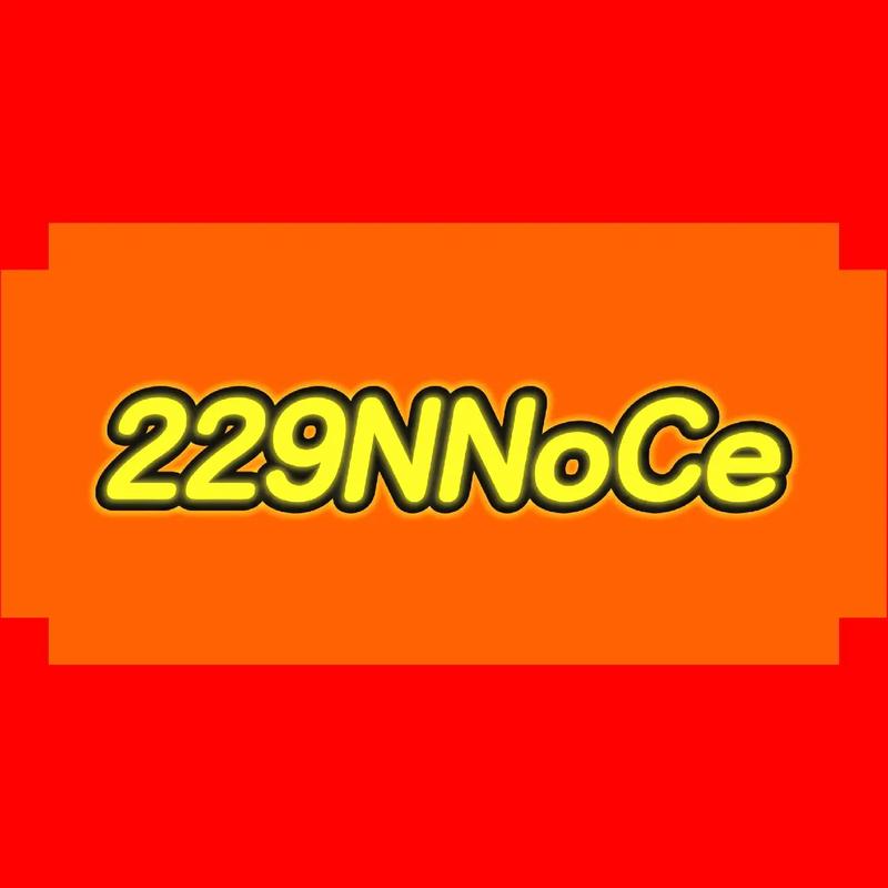 2048奥利给缩略图
