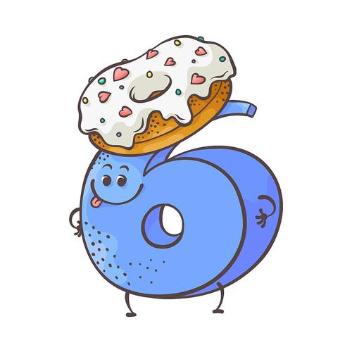 六六漫画免费漫画游戏截图