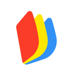 爱掌阅读安卓免费