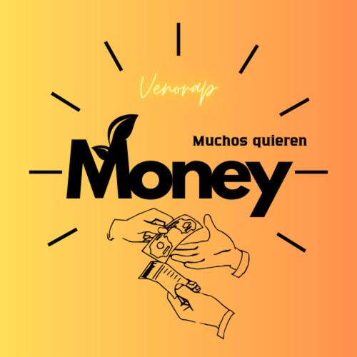 友money轻松缩略图