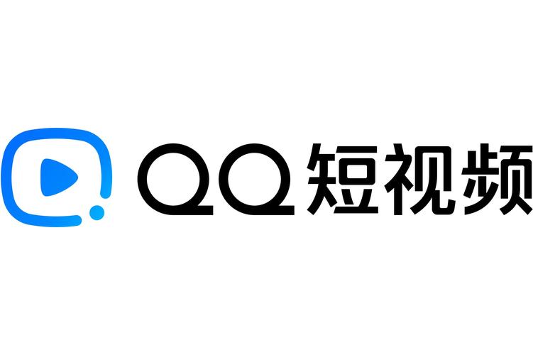 QQ看点短视频手缩略图