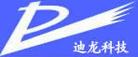 龙迪科技微信抢红缩略图