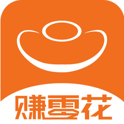 元元赚赚钱正式版