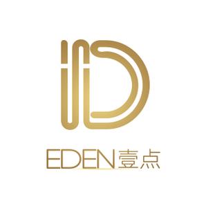 壹点分享手机版