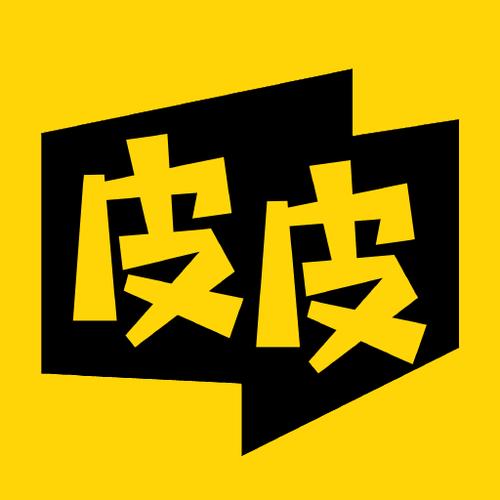 皮皮小说网无弹窗缩略图