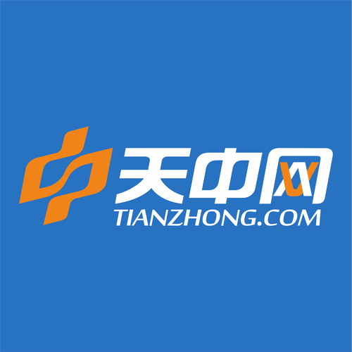 天码辅助平台官网