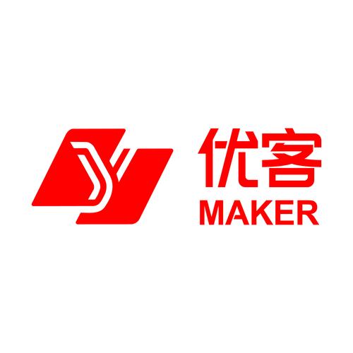 优客挖矿赚钱
