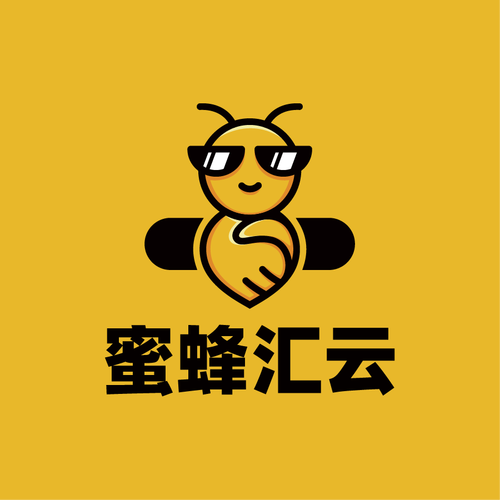 蜂蜜短视频app