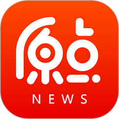 原点新闻app缩略图