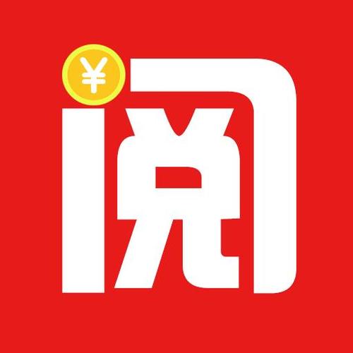 享赚APP(阅读赚钱)游戏截图
