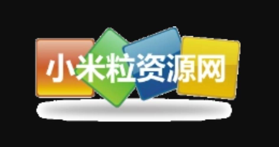 米粒网接单平台