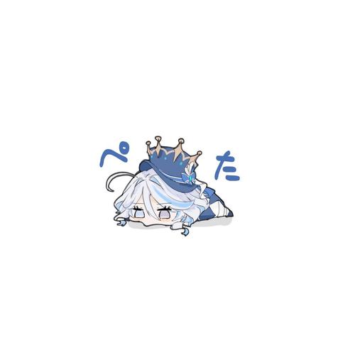 啪嗒漫画官网缩略图
