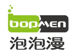 漫泡泡官网游戏截图