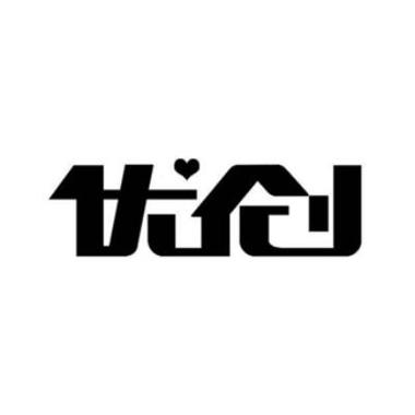 优创吧手机版游戏截图