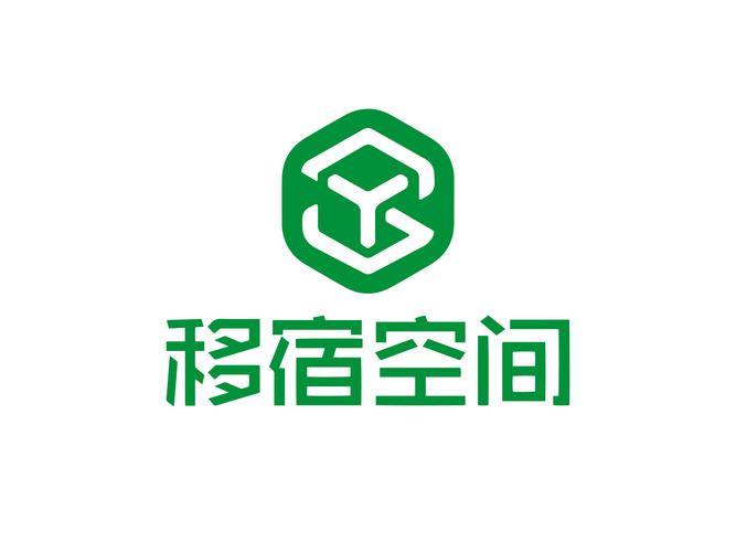 太空舱系统赚钱缩略图