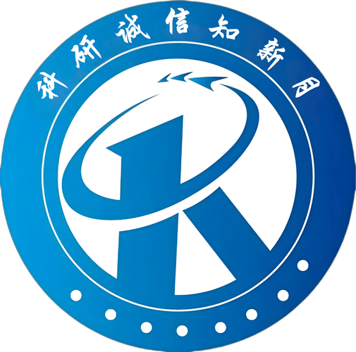 新月阅读红包版