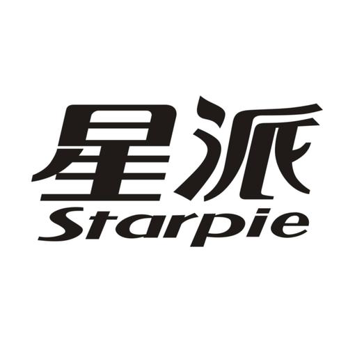 星派交友缩略图