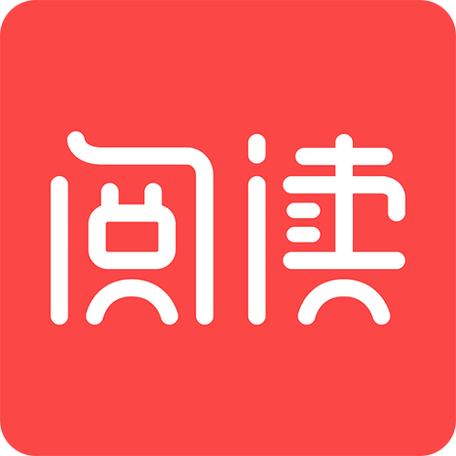 海绵阅读免费听小缩略图