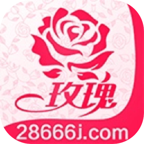 鲜花直播破解版缩略图