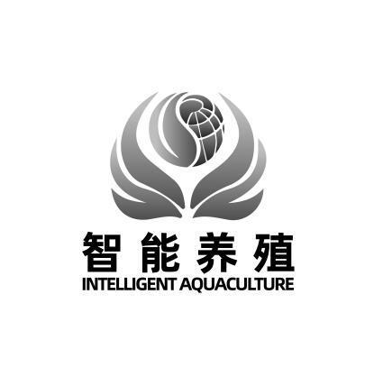 智慧养猪场设计手缩略图