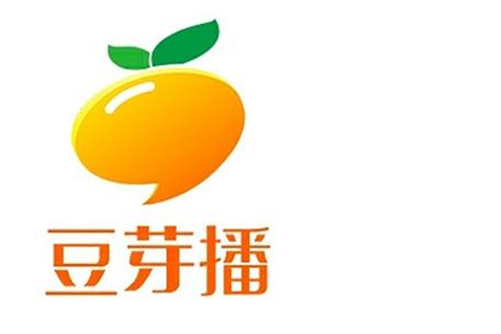 豆芽视频短视频赚缩略图