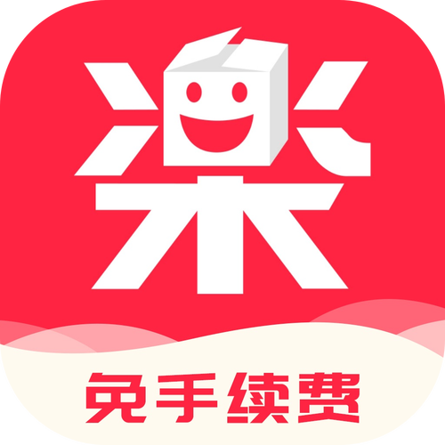乐淘(抢单推广赚钱)app缩略图