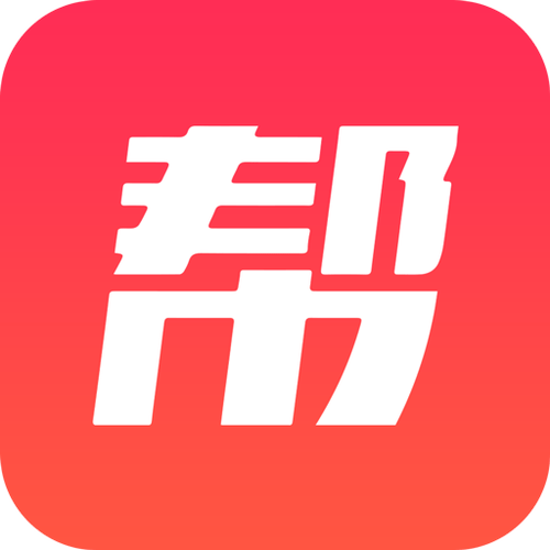 Em帮帮赚钱