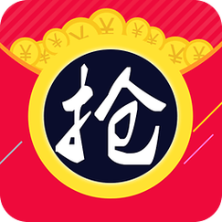 关云藏红包神器电缩略图