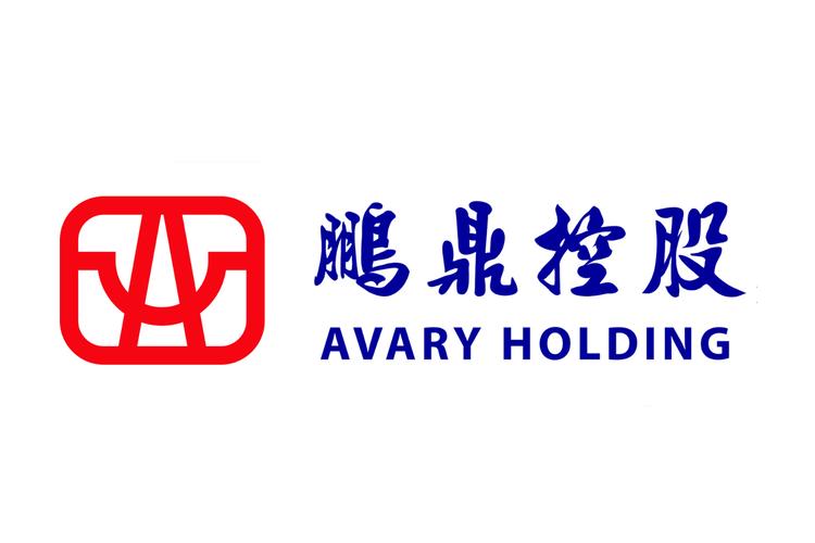 鹏鼎通宝安装缩略图