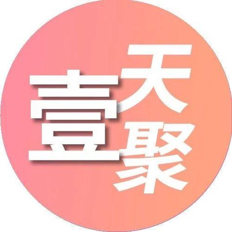 吊炸天1.0授权最新版游戏截图
