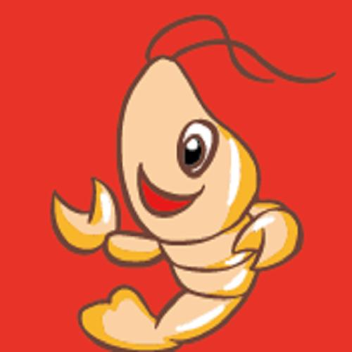 虾爬子返利赚钱缩略图