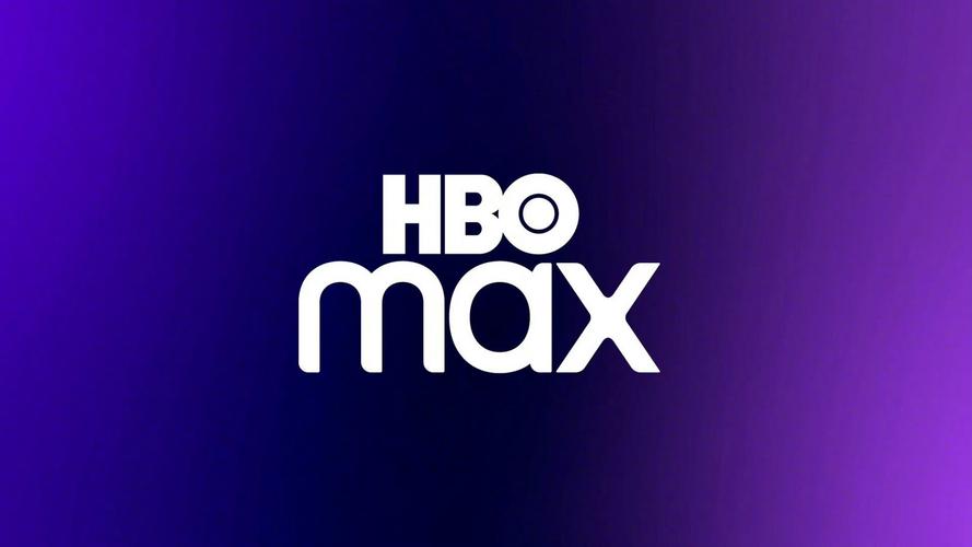 Max币链高级矿