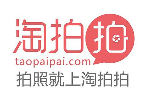 淘拍拍接单平台官缩略图