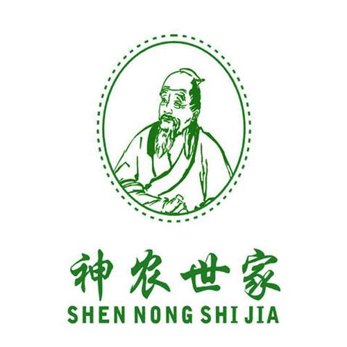神农世家最新版
